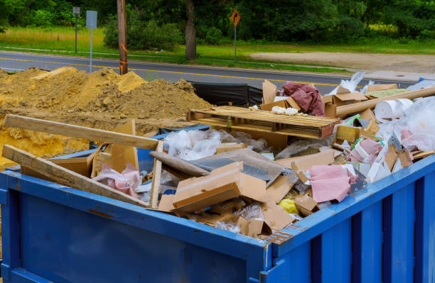 Reliable Shillington, PA Junk Removal Solutions